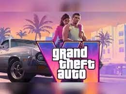 GTA 6
